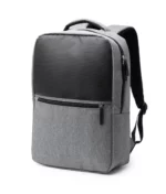 Rucsac personalizat Kiton Rucsac personalizat Kiton