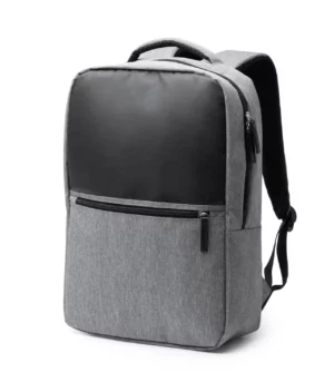 Rucsac personalizat Kiton