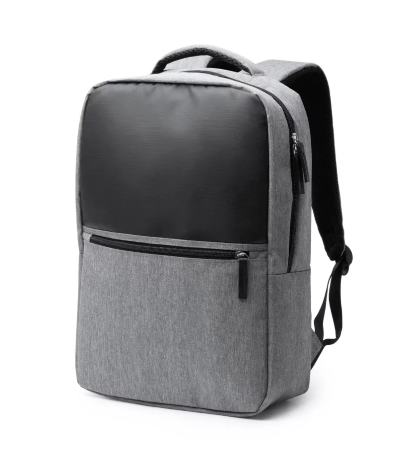 Rucsac personalizat Kiton Rucsac personalizat Kiton