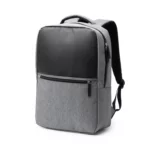 Rucsac personalizat Kiton Rucsac personalizat Kiton