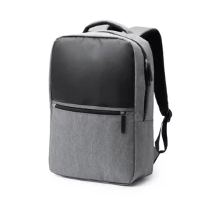 Rucsac personalizat Kiton