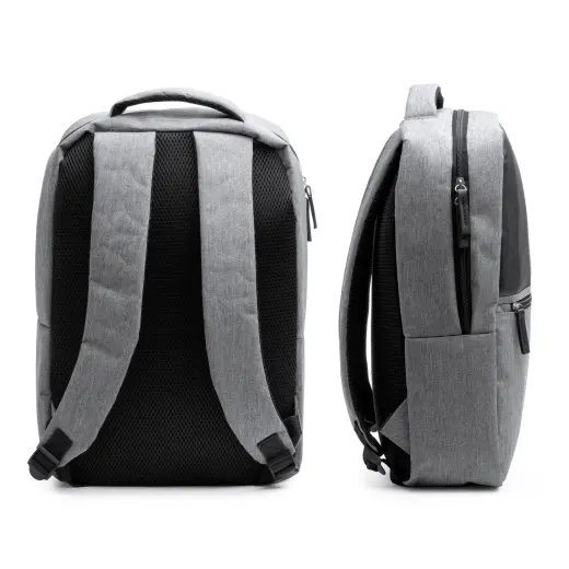 Rucsac personalizat Kiton