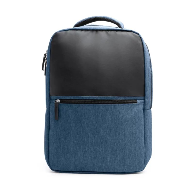 Rucsac personalizat Kiton Rucsac personalizat Kiton