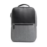 Rucsac personalizat Kiton Rucsac personalizat Kiton