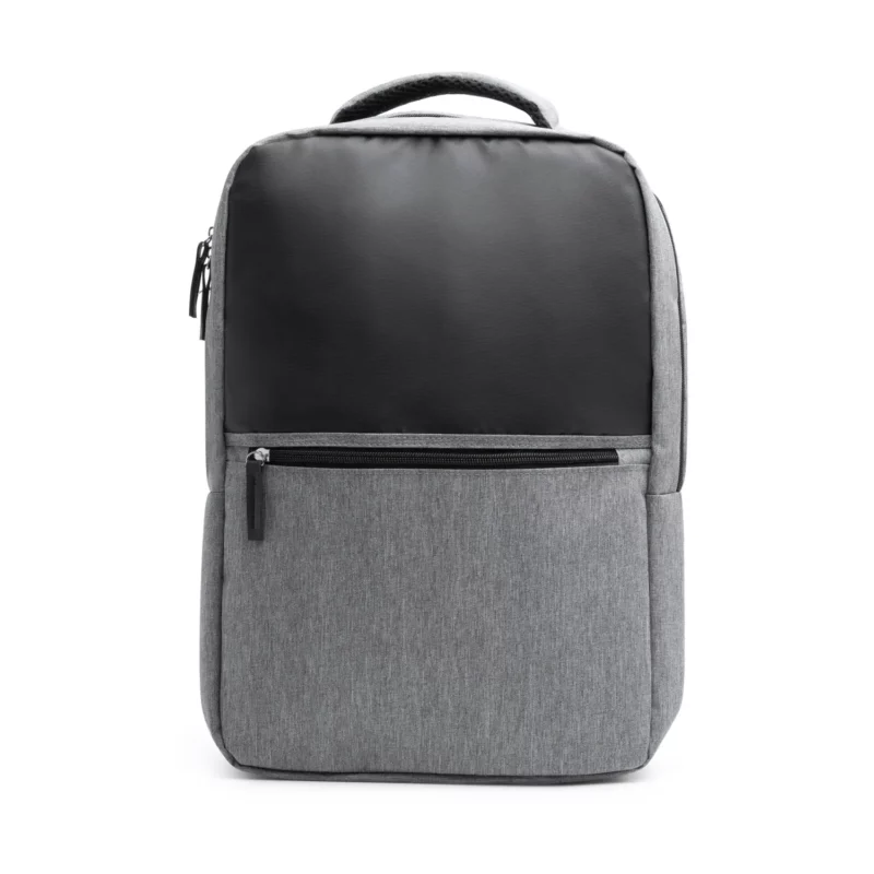 Rucsac personalizat Kiton Rucsac personalizat Kiton