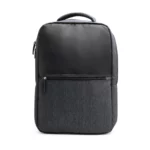 Rucsac personalizat Kiton Rucsac personalizat Kiton