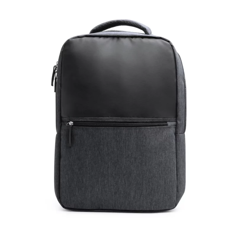 Rucsac personalizat Kiton Rucsac personalizat Kiton