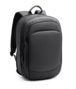 Rucsaci personalizati antifurt Kugar Rucsaci personalizati antifurt Kugar