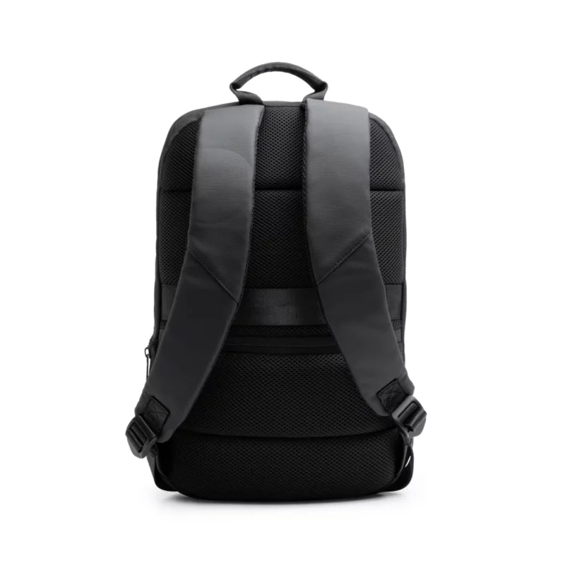 Rucsaci personalizati antifurt Kugar Rucsaci personalizati antifurt Kugar