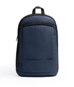Rucsaci personalizati Bider Rucsaci personalizati Bider