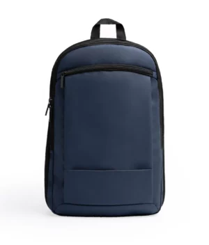 Rucsaci personalizati Bider