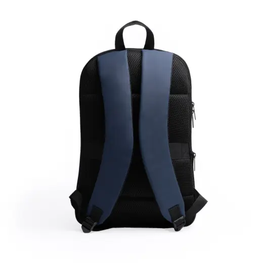 Rucsaci personalizati Bider