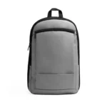 Rucsaci personalizati Bider Rucsaci personalizati Bider