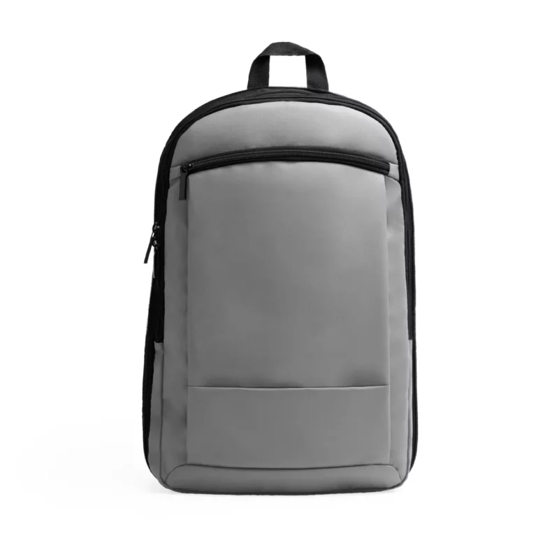 Rucsaci personalizati Bider Rucsaci personalizati Bider