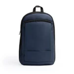Rucsaci personalizati Bider Rucsaci personalizati Bider