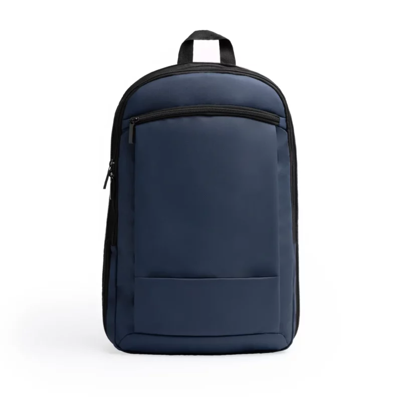 Rucsaci personalizati Bider