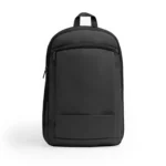 Rucsaci personalizati Bider Rucsaci personalizati Bider