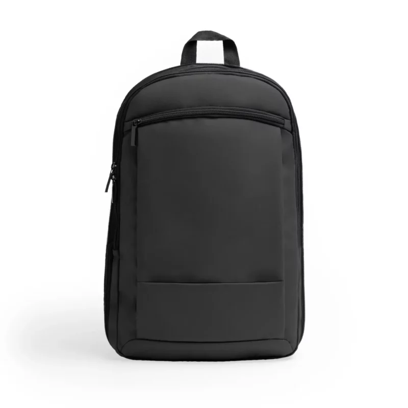 Rucsaci personalizati Bider