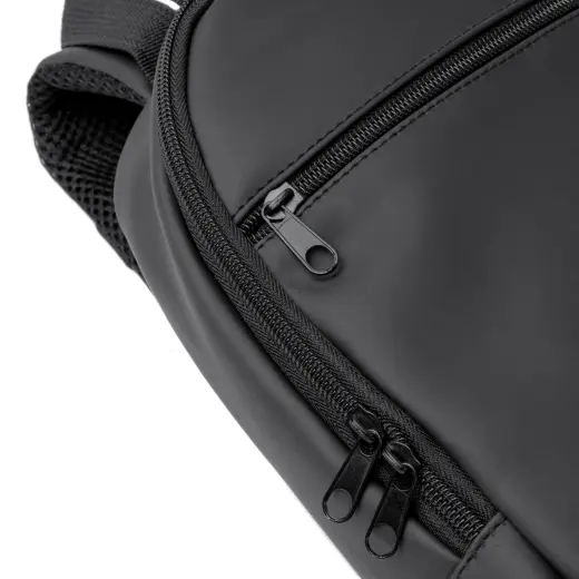 Rucsacuri personalizate Gibons