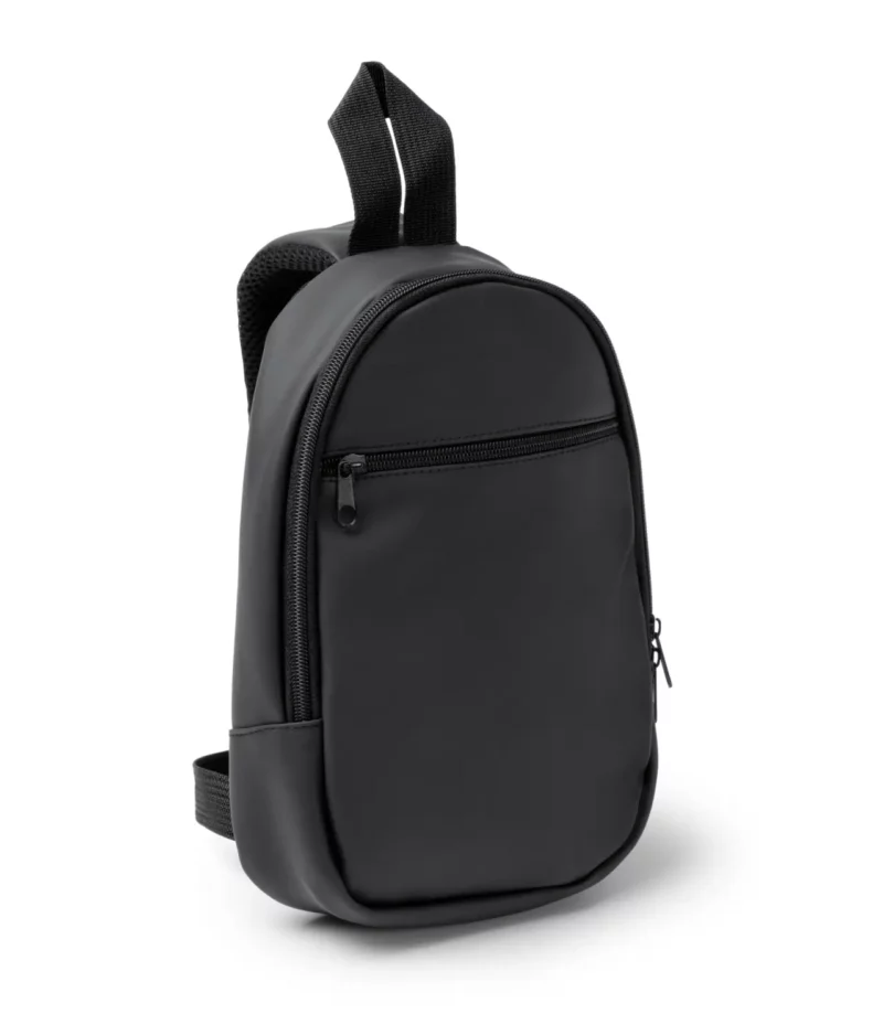 Rucsacuri personalizate Gibons