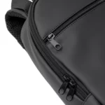 Rucsacuri personalizate Gibons