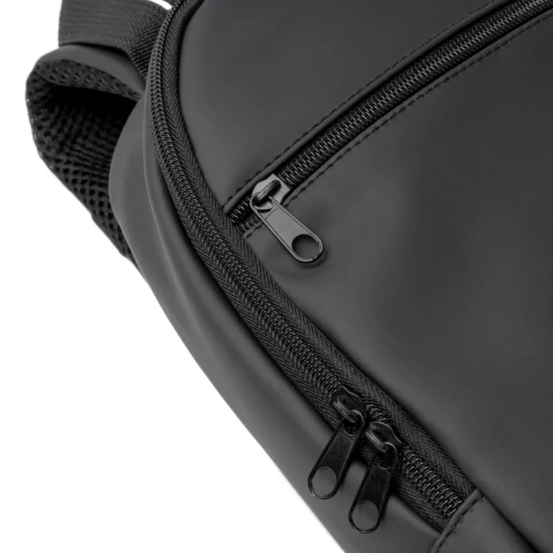 Rucsacuri personalizate Gibons