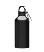 Sticle personalizate din aluminiu Athletic