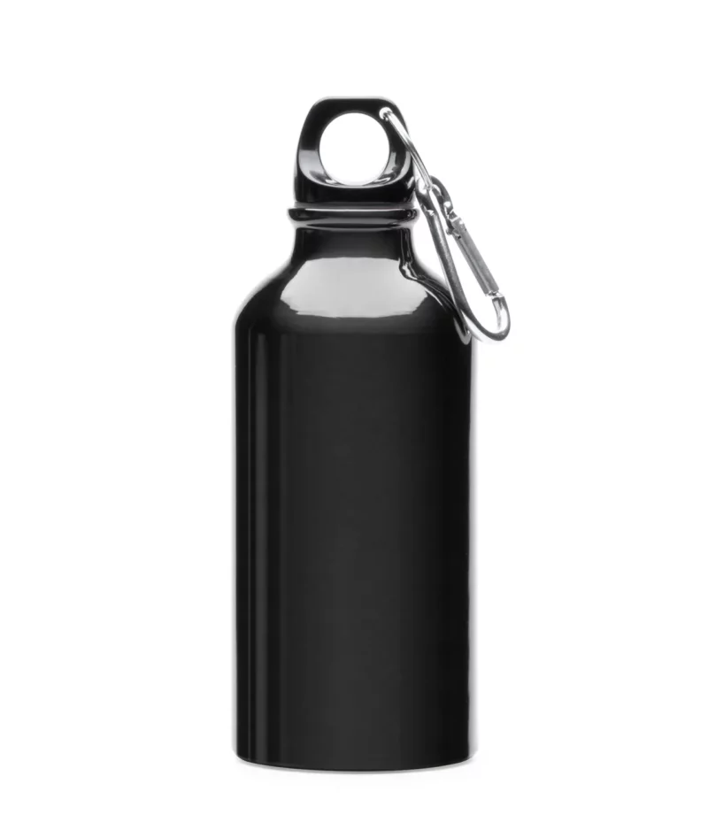 Sticle personalizate din aluminiu Athletic
