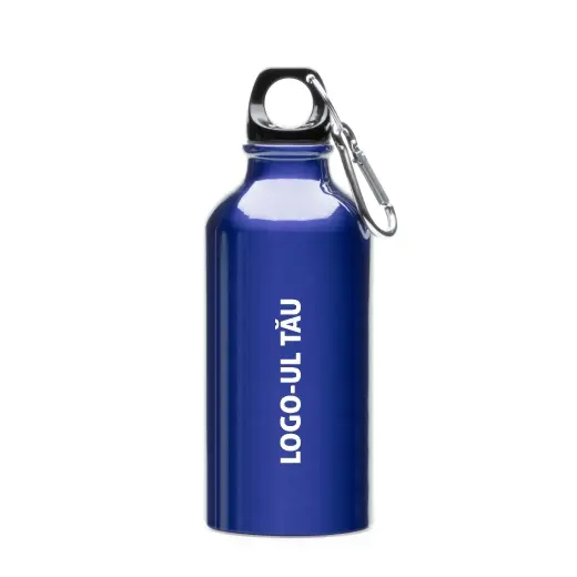 Sticle personalizate din aluminiu Athletic