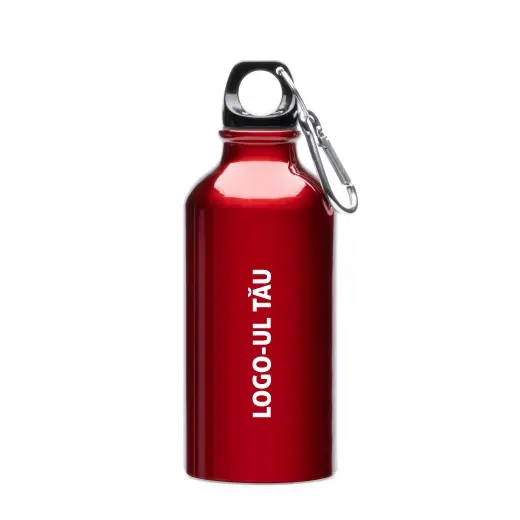 Sticle personalizate din aluminiu Athletic