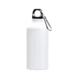 Sticle personalizate din aluminiu Athletic