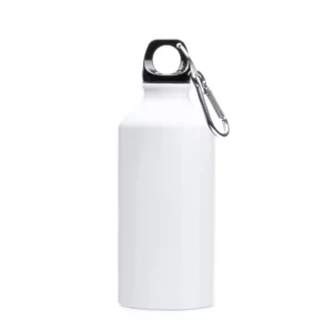 Sticle personalizate din aluminiu Athletic
