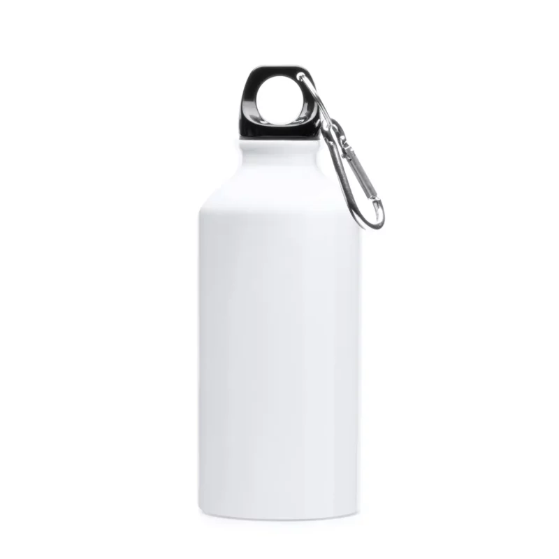 Sticle personalizate din aluminiu Athletic