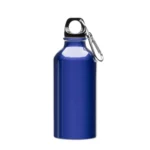 Sticle personalizate din aluminiu Athletic