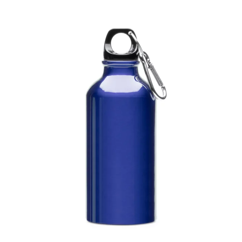 Sticle personalizate din aluminiu Athletic