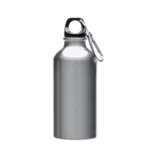 Sticle personalizate din aluminiu Athletic
