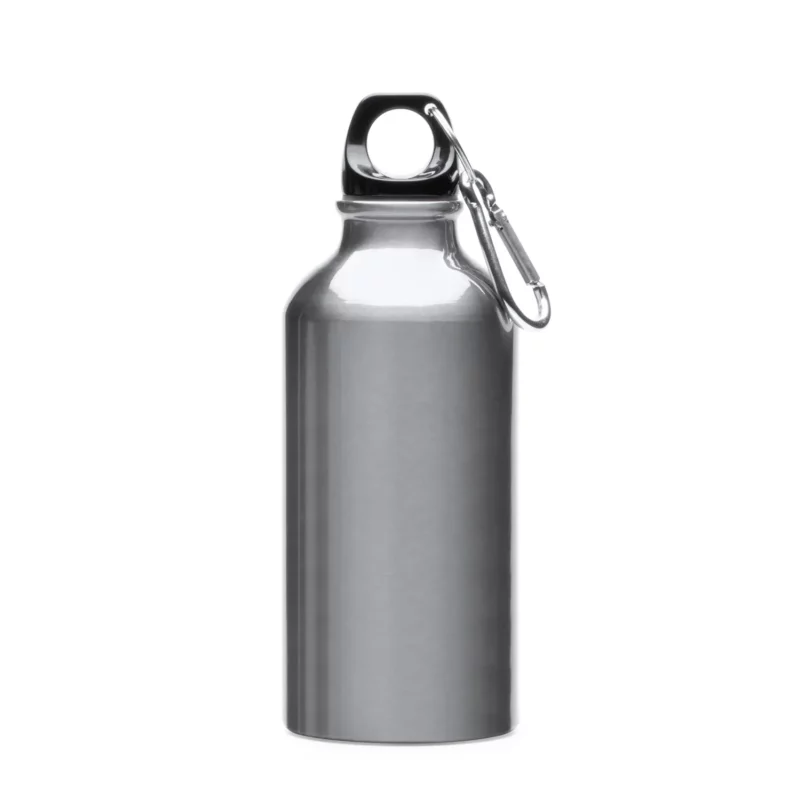 Sticle personalizate din aluminiu Athletic