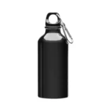 Sticle personalizate din aluminiu Athletic