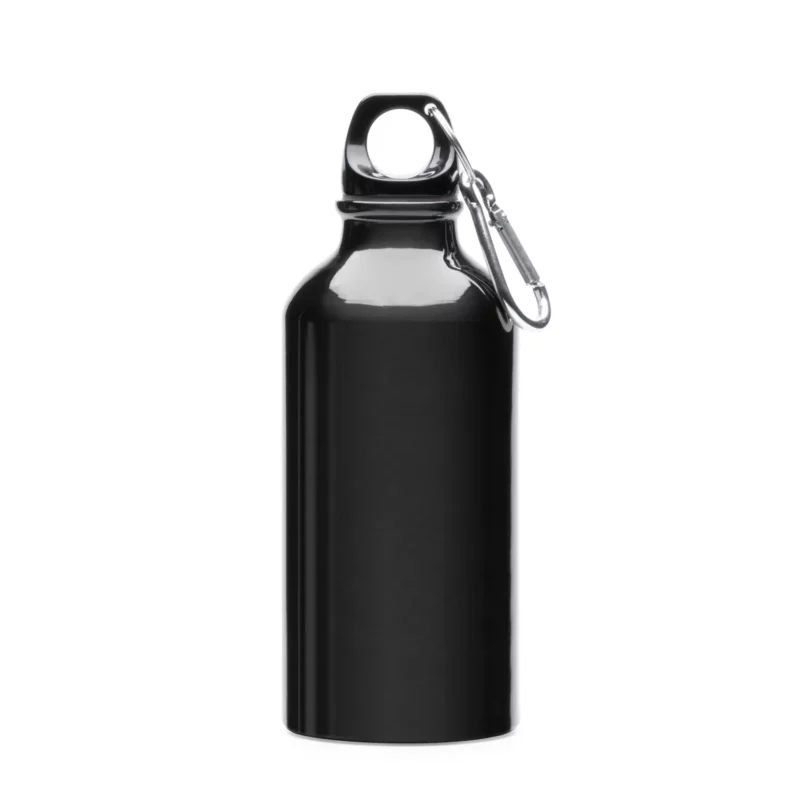 Sticle personalizate din aluminiu Athletic