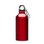Sticle personalizate din aluminiu Athletic