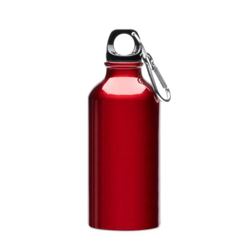 Sticle personalizate din aluminiu Athletic