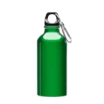 Sticle personalizate din aluminiu Athletic