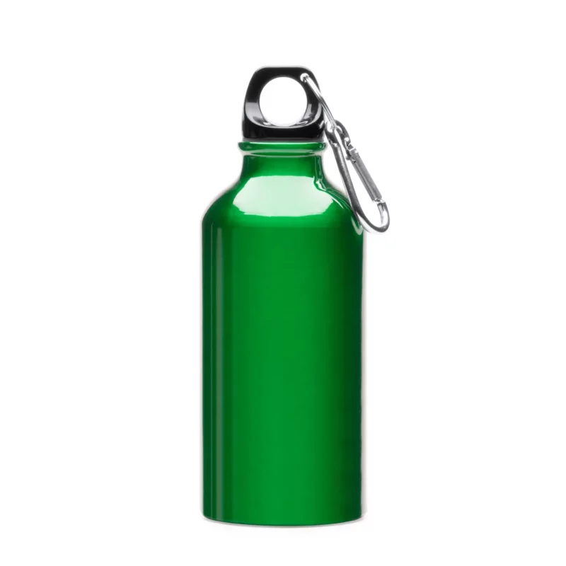 Sticle personalizate din aluminiu Athletic