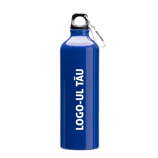 Sticle personalizate din aluminiu Baobab