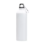 Sticle personalizate din aluminiu Baobab