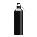 Sticle personalizate din aluminiu Baobab