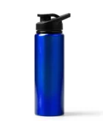 Sticle personalizate din aluminiu reciclat Raiden