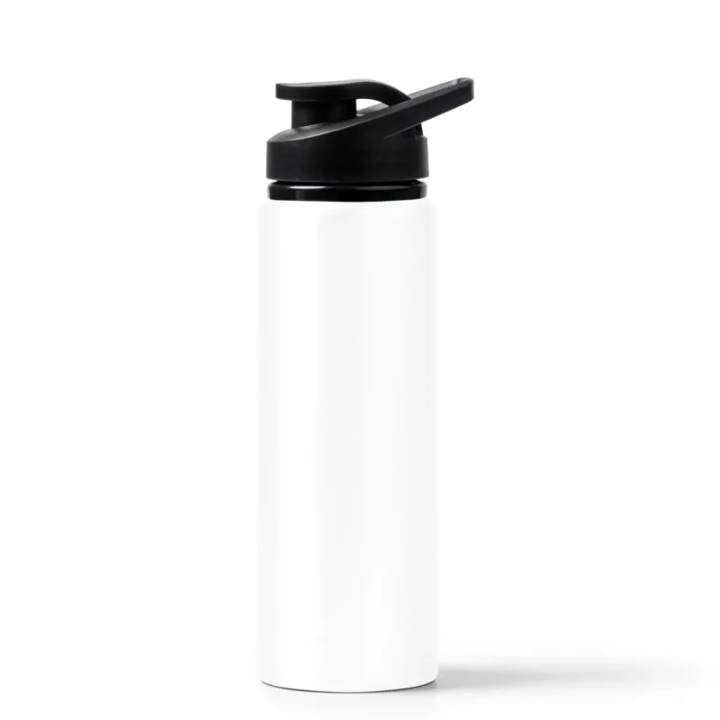 Sticle personalizate din aluminiu reciclat Raiden