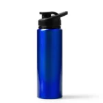 Sticle personalizate din aluminiu reciclat Raiden