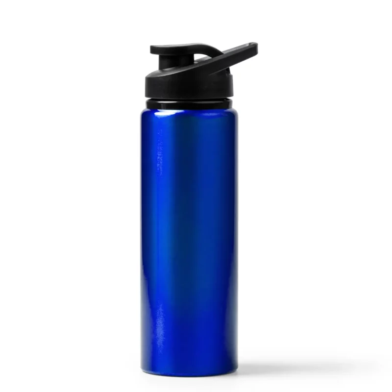 Sticle personalizate din aluminiu reciclat Raiden